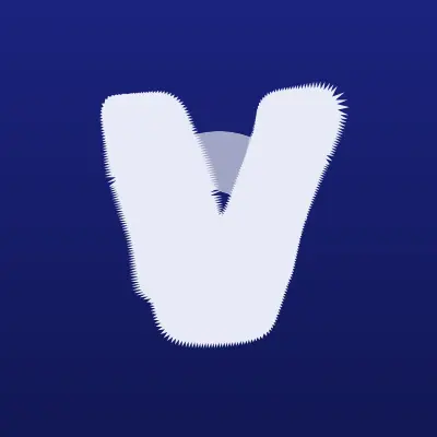 Визитка: VFS-VISA, сервисно-визовый центр в Новосибирске