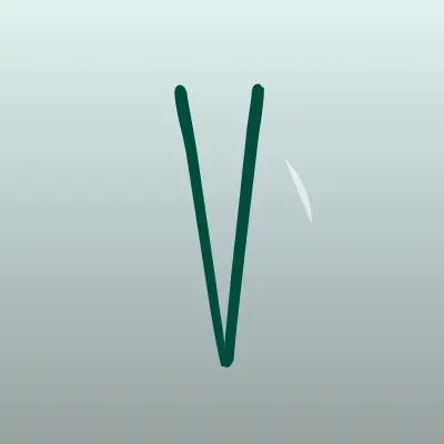 Визитка: VGMPlast в Видном