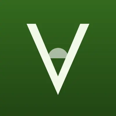 Визитка: VGOSTY, ночной клуб в Якутске