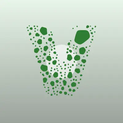 Визитка: VGT, фирменный магазин декоративных покрытий, лаков и красок в Челябинске