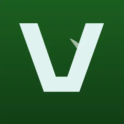 Визитка: VGT, салон декоративных материалов в Краснодаре