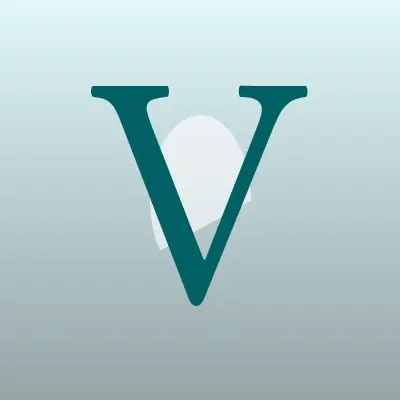 Визитка: VGолосе, вокальная школа в Новосибирске