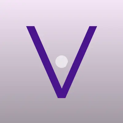 Визитка: VHS Studio в Пензе