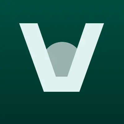 Визитка: ВХЦ-Фасад в Москве