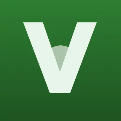 Визитка: ВХЦ Поволжье, производственно-торговая фирма мебельных фасадов в Тольятти