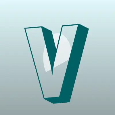 Визитка: VI SALON, салон красоты в Новосибирске