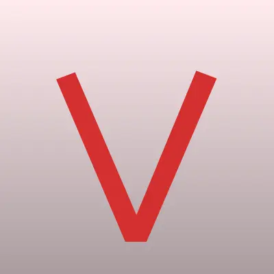 Визитка: ВИАН, потребительский гаражно-строительный кооператив в Балашихе