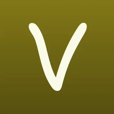 Визитка: VIANOR, автокомплекс в Сочи