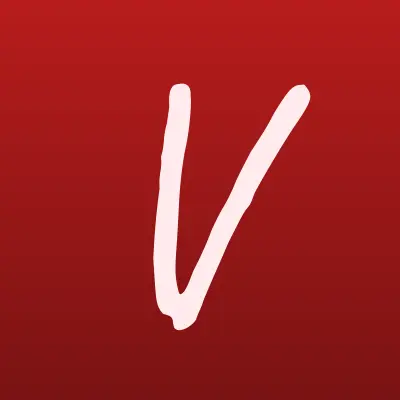 Визитка: VIANOR, сеть шинных центров в Новокузнецке