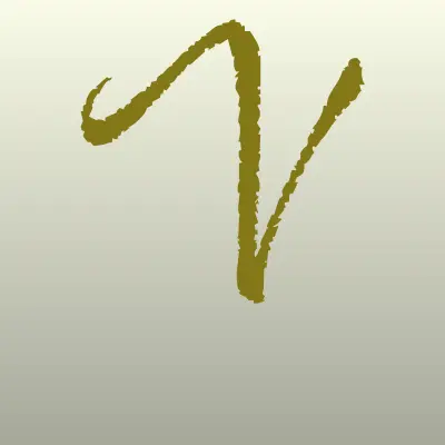 Визитка: VIANOR, шинный центр в Миассе