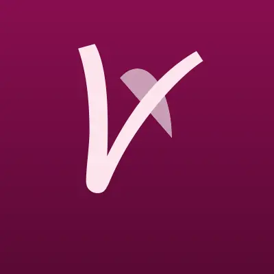 Визитка: ВИБ в Богородске