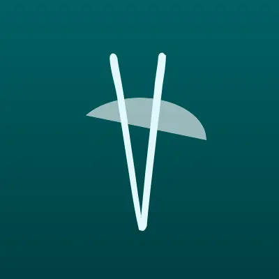 Визитка: VIBROMAST-PROFI, компания в Кирове