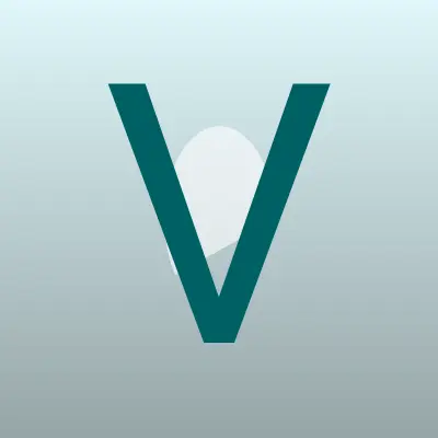 Визитка: VICCINI, ковровый центр в Махачкале