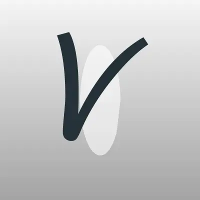 Визитка: VICTORIA art, салон красоты в Гатчине