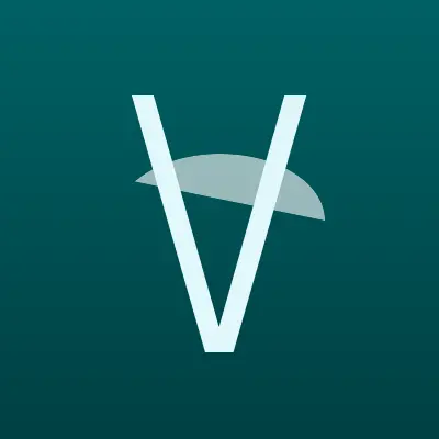 Визитка: VICTORIA, студия красоты в Ставрополе