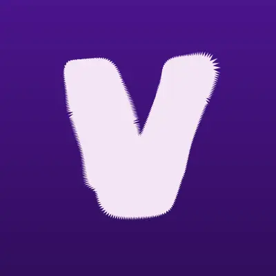 Визитка: ВИДЕО v ДОМ в Пластуновской