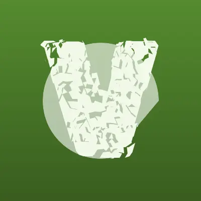 Визитка: ВИДЕОБЕЗОПАСНОСТЬ, торгово-монтажная компания в Якутске