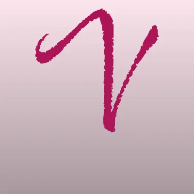 Визитка: ВИДЕОМАРКЕТ.РФ, супермаркет видеонаблюдения, интернет-оборудования и систем безопасности в Казани