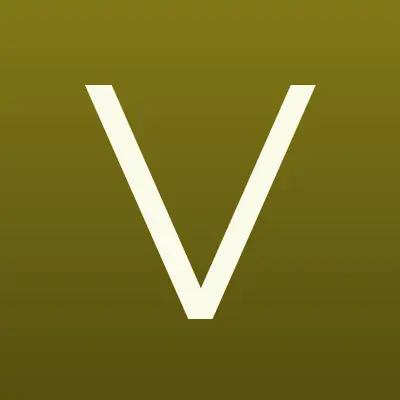 Визитка: ВИДМАСШТАБ, компания в Москве