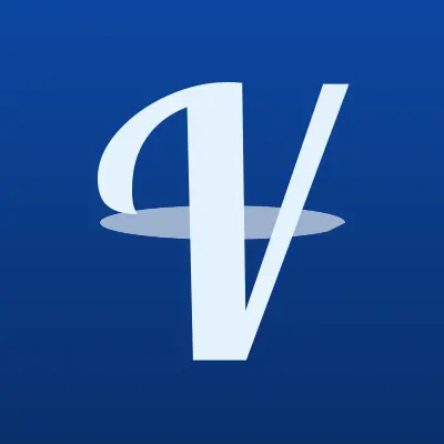 Визитка: ВИДОК в Ростове-на-Дону