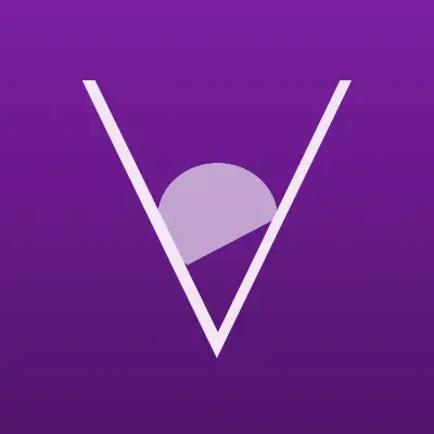 Визитка: ВИДОКС-СБ, компания по продаже комплексных систем безопасности в Нижнем Тагиле