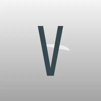 Визитка: VIETNAM COFFEE, эксклюзивный магазин вьетнамского кофе в Новосибирске