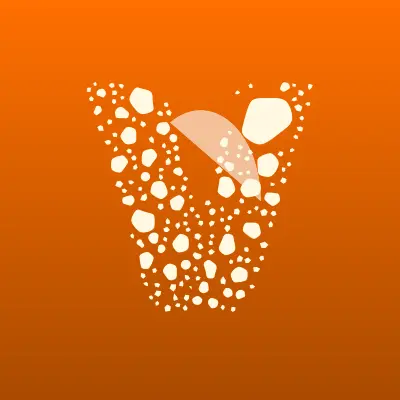 Визитка: ВИГО-Консалтинг, многопрофильная компания в Тамбове