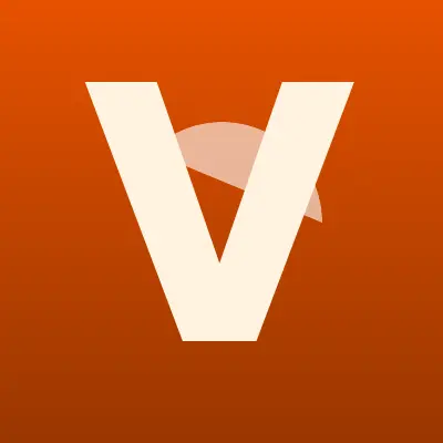 Визитка: VIKANNA в Новосибирске