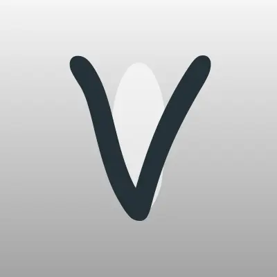 Визитка: ВИКЕЛ, строительная компания в Томске