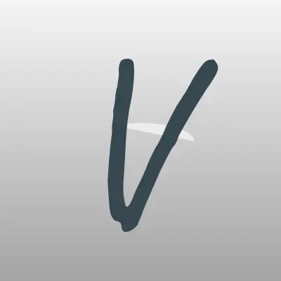 Визитка: VIKIBOT, компания по разработке чат-ботов для бизнеса в Благовещенске