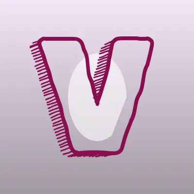 Визитка: VIKONDA, торгово-развлекательный центр в Рыбинске