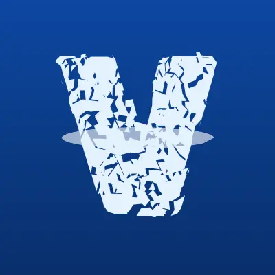 Визитка: ВИКОС в Перми