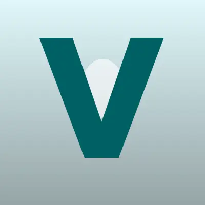 Визитка: VIKTORIA, салон красоты в Благовещенске