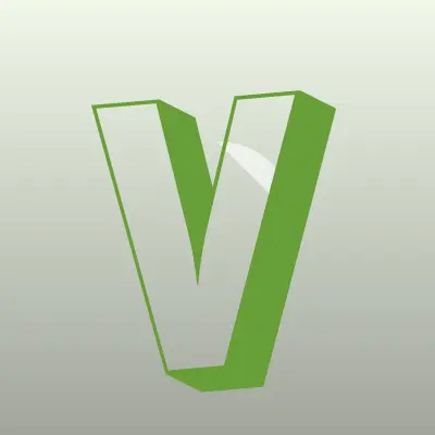 Визитка: VILAR, компания по производству и продаже строительного оборудования в Новосибирске