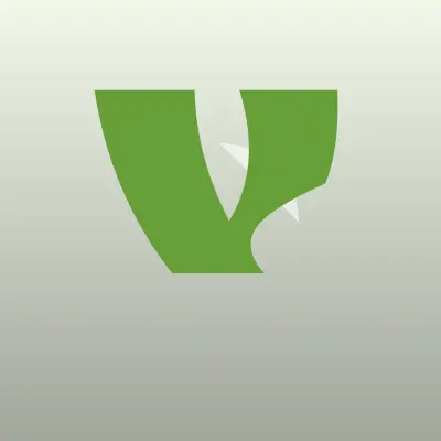 Визитка: VILAR, компания по производству и продаже строительного оборудования в Краснодаре