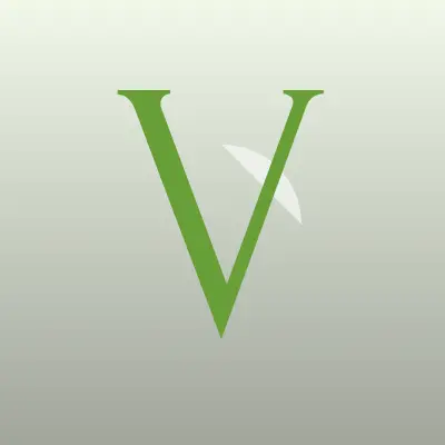 Визитка: VILAR, компания по производству и продаже строительного оборудования в Новосибирске