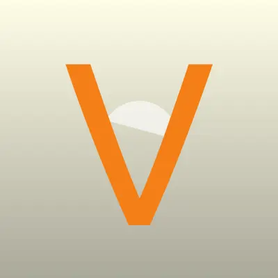 Визитка: VILENA, магазин в Ставрополе