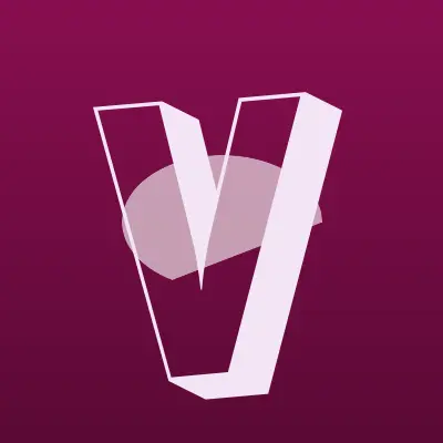 Визитка: VIMAR Perm, торгово-монтажная компания в Перми