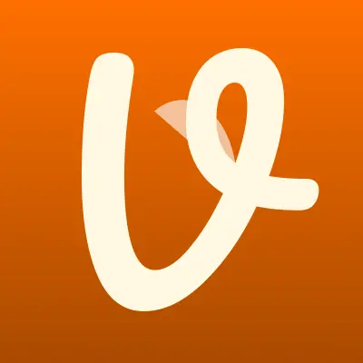 Визитка: VIMPELSTORE, магазин спортивного питания в Саранске