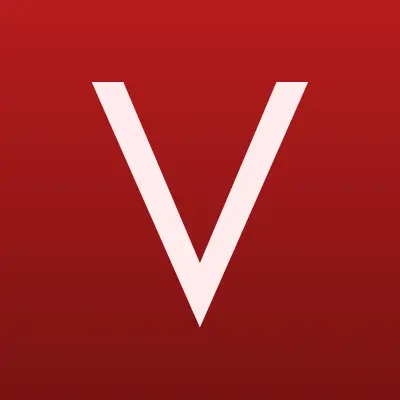 Визитка: VIN-AVTO, интернет-магазин в Балашихе