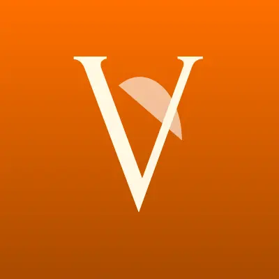 Визитка: VIN CODE, центр автовыкупа и авторазбора в Магнитогорске