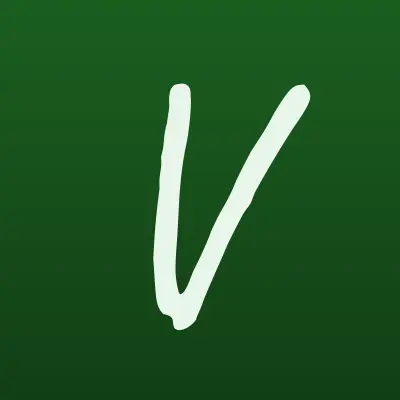 Визитка: ВИН-КОД 72, магазин по продаже запчастей и аксессуаров для отечественных автомобилей в Тюмени