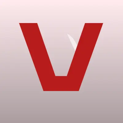 Визитка: VIN36.ru, интернет-магазин в Воронеже