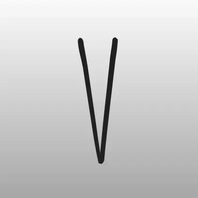 Визитка: ВИНАВТО, центр по выдаче документов для переоборудования транспортных средств в Иркутске