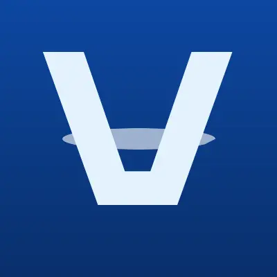 Визитка: ВИНЕЯ в Иркутске