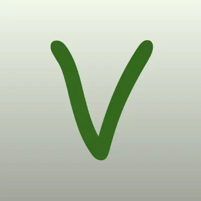 Визитка: VINICE, СПА-центр в Иркутске