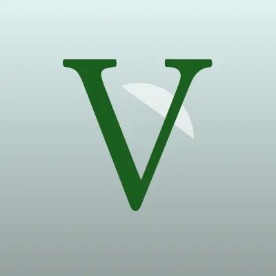 Визитка: VINI_FLOWERS, цветочная мастерская в Южно-Сахалинске