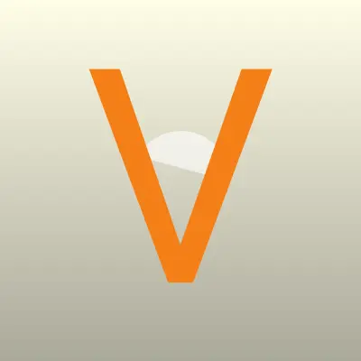 Визитка: VINILKafe, кафе в Волгограде