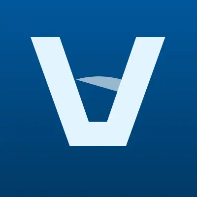 Визитка: VINOGRAD, кафе в Дербенте