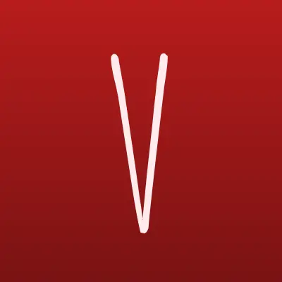 Визитка: VINOGRAD, магазин напитков в Красноярске